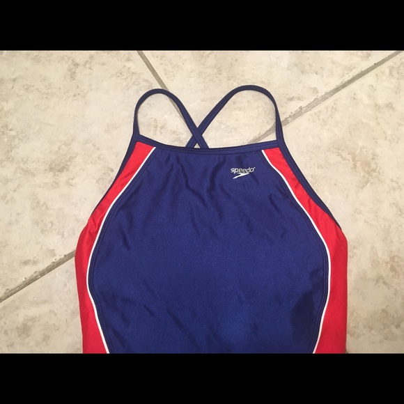 Speedo Other - ⚡️ Speedo Women’s One Piece Bathing Suit